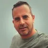 Eytan Fishman