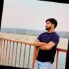 Ankur Kumar