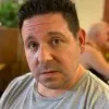 Jon Brown