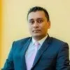 Navin Nagawa