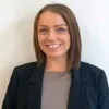 Ashley Curnow