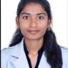 C Kalpana