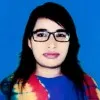 Sumi Akter