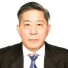 Hing cheung CHAN