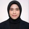 Ayudya Annisa Silalahi