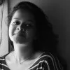 Krutika Patankar
