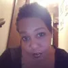 Tiffany Gilbert