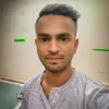 Bhaskar gupta
