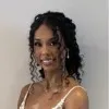 Raianna Chambers