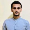 Hassan Alwan