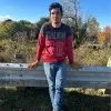 Harpreet Walia
