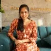 Mahalakshmi
