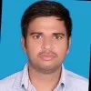 Dharmendra Singh