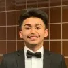 Ricardo Herrera