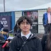 Jason Nguyen