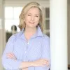 Sandra Thurman
