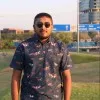 Sanjay Gauswami