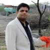 Ajay Giri