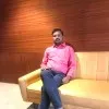 Ashok Methre