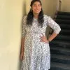 Arthi Komali