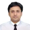 Srinivasan Anandhan