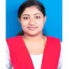 Sneha Thomas