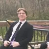 Dan Lemieux