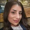 hadeel awad