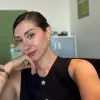 Gaye Çidemli