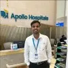 AKSHAY TULE