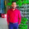 Yogesh Kinekar