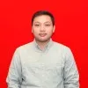 I Wayan Suryawan