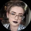 Rose Hasson