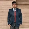 chetan mewara