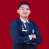 I Made Merta Dane Suara Putra