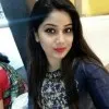 Smruti Nayanika Mohanty
