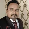 Mohan suradkar