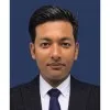 Yogesh Biswakarma