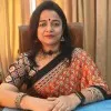 Sanjukta Guha