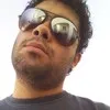 Jorge Arturo