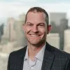 Daniel Seidel