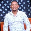 Befkadu Belete