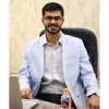 Akash Chatterjee