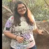 Mrunal Salunkhe
