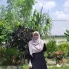 Hamidah Abu bakar