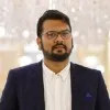 Shaheryar Sarwar