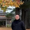 Sheldon Jianhong Chen