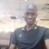Ibrahim Abdullahi