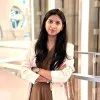 Apoorva NB