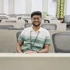 Lokesh Wani
